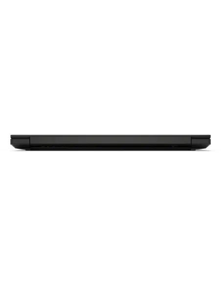 Lenovo ThinkPad P14S Gen 6 21QT000SSP con RTX Pro 500