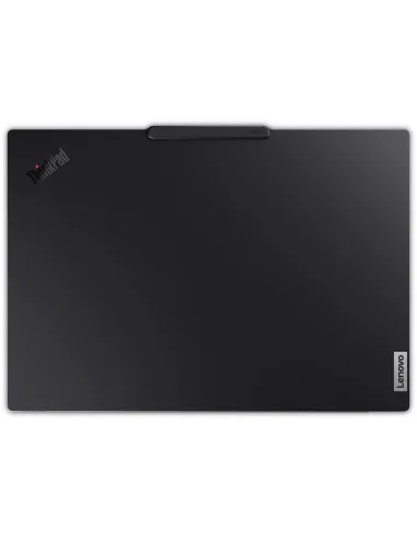 Lenovo ThinkPad P14S Gen 6 21QT000SSP con RTX Pro 500