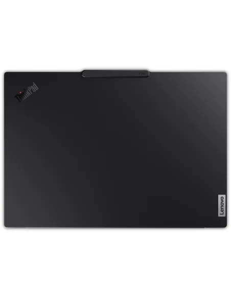 Lenovo ThinkPad P14S Gen 6 21QT000SSP con RTX Pro 500