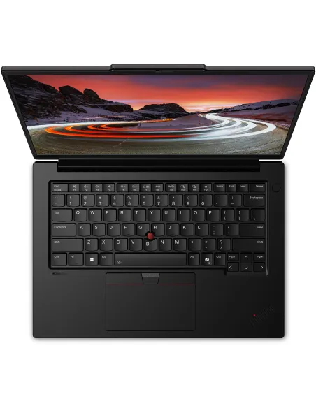 Lenovo ThinkPad P14S Gen 6 21QT000SSP con RTX Pro 500
