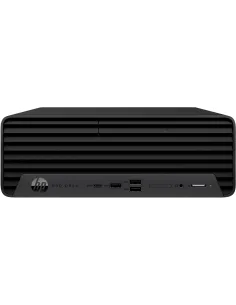 HP Pro SFF 400 G9 DE8S9AT Intel Core i5 12500/16GB/512GB SSD W11 Pro-PPOPOR7622