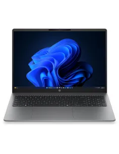 HP 200 G2i D97K1AT Intel Core 5 120U/16GB/512GB SSD/16" W11 Pro-PPOPOR7632