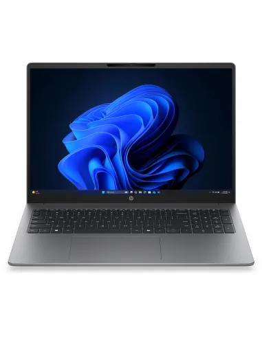 HP 200 G2i D97K1AT Intel Core 5 120U/16GB/512GB SSD/16" W11 Pro
