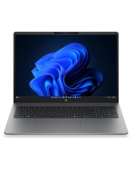 HP 200 G2i D97K1AT Intel Core 5 120U/16GB/512GB SSD/16" W11 Pro