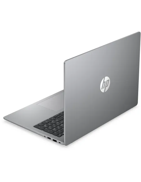 Portátil HP 200 G2i D97K1AT pantalla WUXGA y Windows 11 Pro
