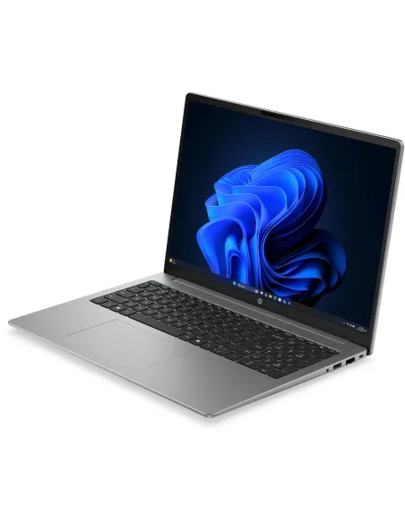 Portátil HP 200 G2i D97K1AT pantalla WUXGA y Windows 11 Pro