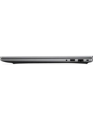 Portátil HP 200 G2i D97K1AT pantalla WUXGA y Windows 11 Pro