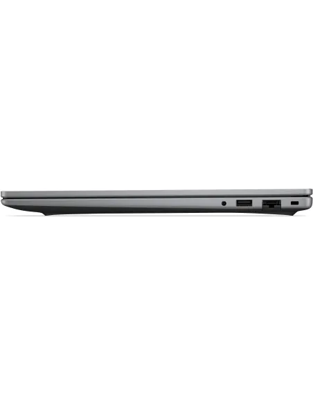 Portátil HP 200 G2i D97K1AT pantalla WUXGA y Windows 11 Pro