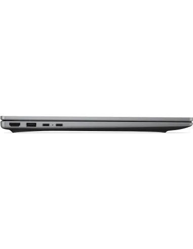 Portátil HP 200 G2i D97K1AT pantalla WUXGA y Windows 11 Pro