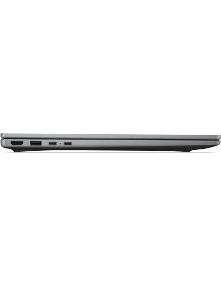 Portátil HP 200 G2i D97K1AT pantalla WUXGA y Windows 11 Pro