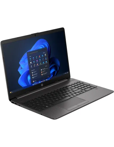 HP 250R G9 B3AG3AT Intel Core 7 150U: 16GB SSD 512 FreeDOS