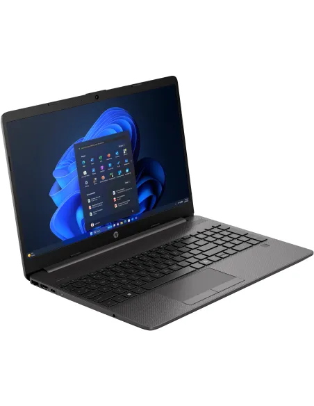 HP 250R G9 B3AG3AT Intel Core 7 150U: 16GB SSD 512 FreeDOS