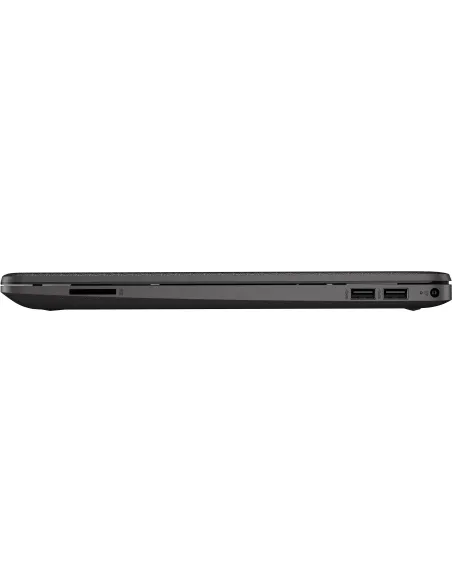 HP 250R G9 B3AG3AT Intel Core 7 150U: 16GB SSD 512 FreeDOS