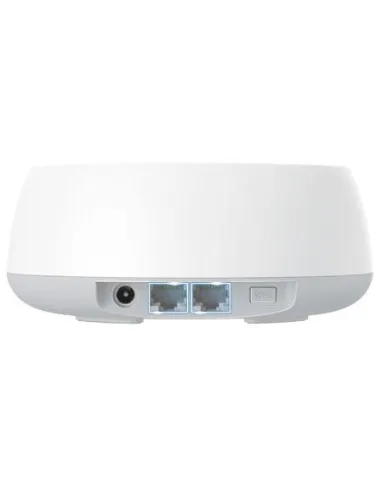 TP-Link Deco BE22 (2-Pack): Wi-Fi 7 mesh 2 nodos