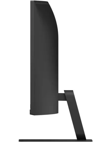 Monitor LG 34U601B-B: 34" WQHD 21:9 120Hz curvo VA