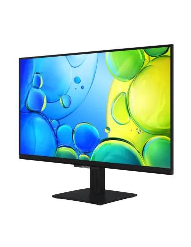 Samsung TU27F6005FK 27": Smart TV Full HD Tizen 2 HDMI Wi-Fi