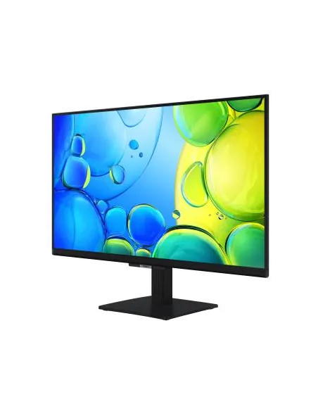 Samsung TU27F6005FK 27": Smart TV Full HD Tizen 2 HDMI Wi-Fi