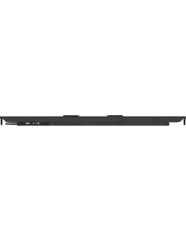 Panel interactivo 75" 4K USB-C Iiyama ProLite TE7515A-B2AG