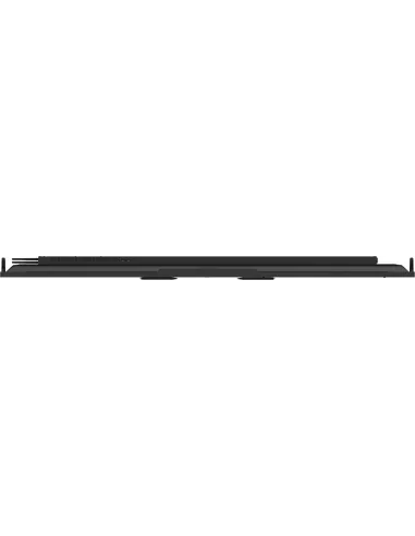 Panel interactivo 75" 4K USB-C Iiyama ProLite TE7515A-B2AG
