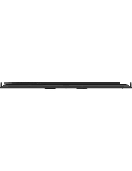 Panel interactivo 75" 4K USB-C Iiyama ProLite TE7515A-B2AG