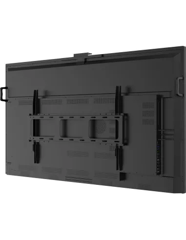 Panel interactivo 75" 4K USB-C Iiyama ProLite TE7515A-B2AG