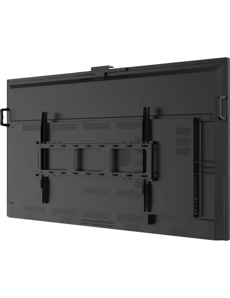 Panel interactivo 75" 4K USB-C Iiyama ProLite TE7515A-B2AG