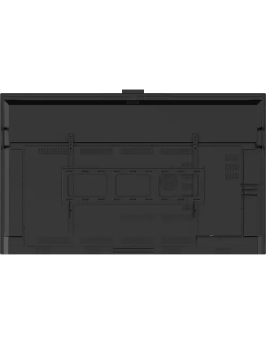 Panel interactivo 75" 4K USB-C Iiyama ProLite TE7515A-B2AG