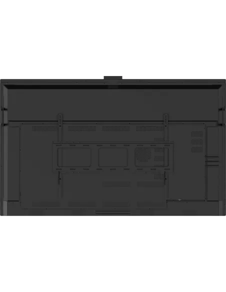 Panel interactivo 75" 4K USB-C Iiyama ProLite TE7515A-B2AG
