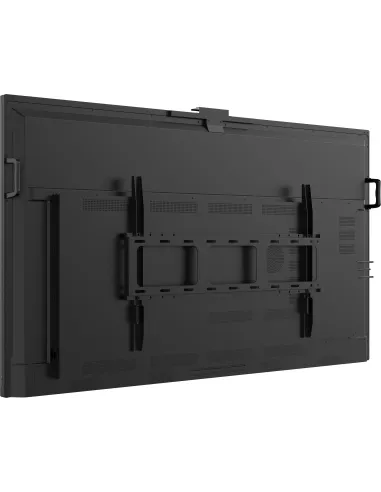 Panel interactivo 75" 4K USB-C Iiyama ProLite TE7515A-B2AG