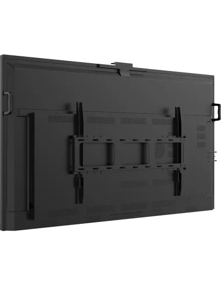 Panel interactivo 75" 4K USB-C Iiyama ProLite TE7515A-B2AG