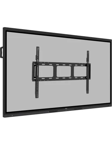 Panel interactivo 75" 4K USB-C Iiyama ProLite TE7515A-B2AG