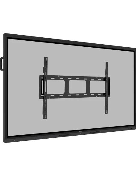 Panel interactivo 75" 4K USB-C Iiyama ProLite TE7515A-B2AG