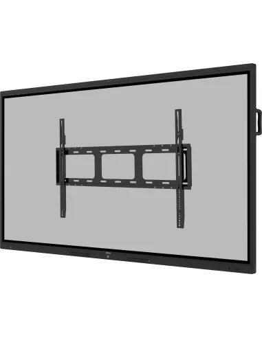 Panel interactivo 75" 4K USB-C Iiyama ProLite TE7515A-B2AG