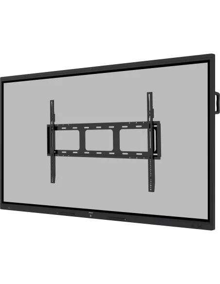 Panel interactivo 75" 4K USB-C Iiyama ProLite TE7515A-B2AG