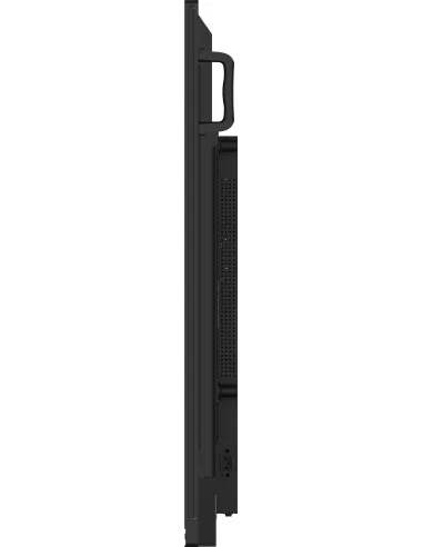Iiyama ProLite TE6513A-B2A Panel Interactivo 4K de 65" EDLA