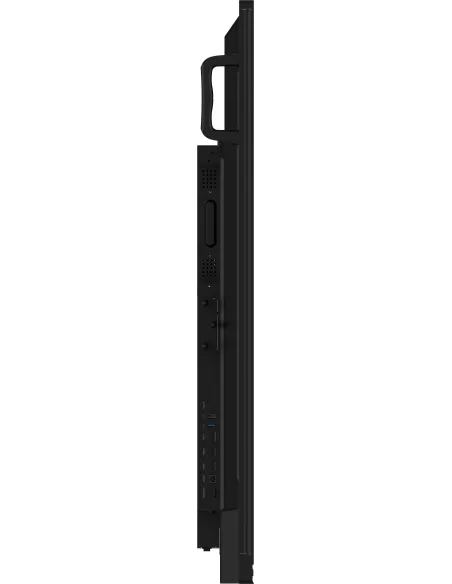 Iiyama ProLite TE6513A-B2A Panel Interactivo 4K de 65" EDLA