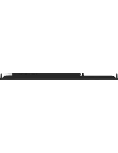 Iiyama ProLite TE6513A-B2A Panel Interactivo 4K de 65" EDLA