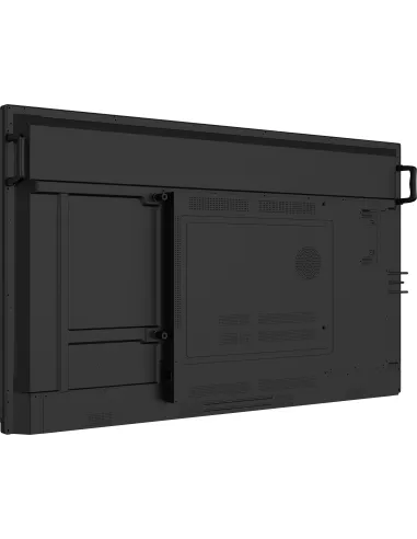 Iiyama ProLite TE6513A-B2A Panel Interactivo 4K de 65" EDLA