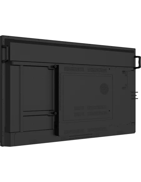 Iiyama ProLite TE6513A-B2A Panel Interactivo 4K de 65" EDLA
