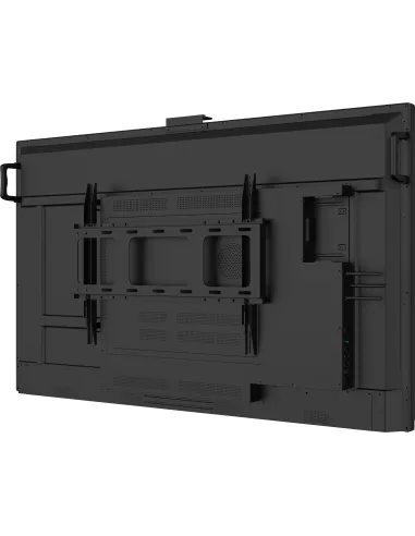 Iiyama ProLite TE6513A-B2A Panel Interactivo 4K de 65" EDLA