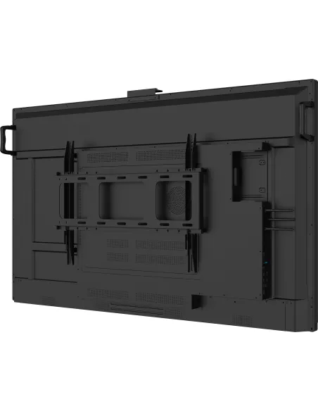 Iiyama ProLite TE6513A-B2A Panel Interactivo 4K de 65" EDLA