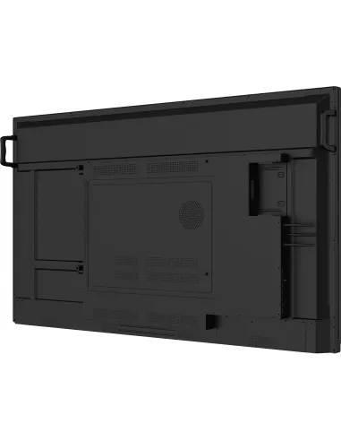 Iiyama ProLite TE6513A-B2A Panel Interactivo 4K de 65" EDLA