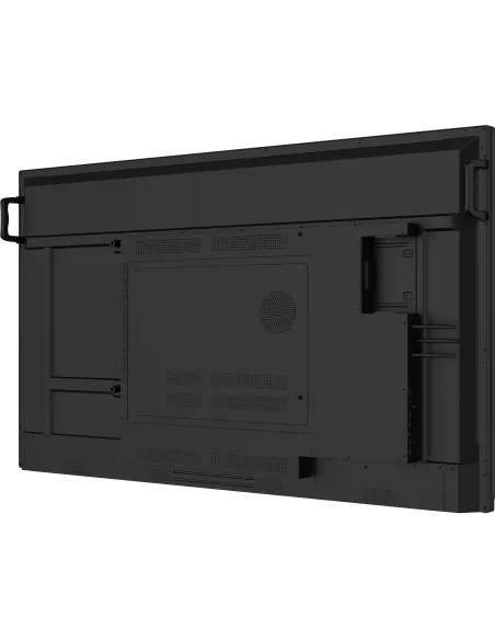 Iiyama ProLite TE6513A-B2A Panel Interactivo 4K de 65" EDLA