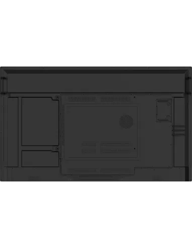 Iiyama ProLite TE6513A-B2A Panel Interactivo 4K de 65" EDLA