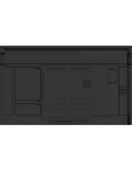 Iiyama ProLite TE6513A-B2A Panel Interactivo 4K de 65" EDLA