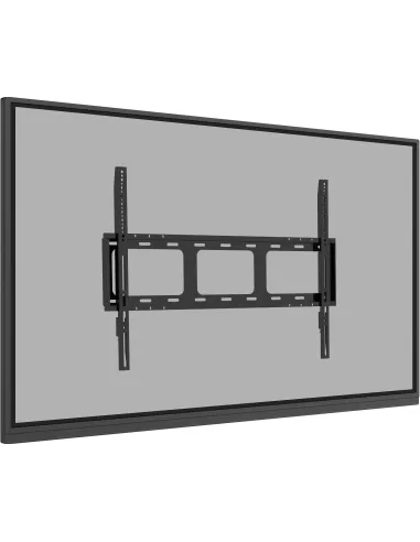 Iiyama ProLite TE6513A-B2A Panel Interactivo 4K de 65" EDLA