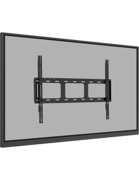 Iiyama ProLite TE6513A-B2A Panel Interactivo 4K de 65" EDLA