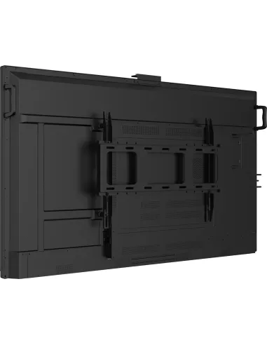 Iiyama ProLite TE6513A-B2A Panel Interactivo 4K de 65" EDLA