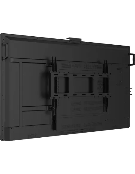 Iiyama ProLite TE6513A-B2A Panel Interactivo 4K de 65" EDLA