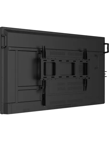 Iiyama ProLite TE6513A-B2A Panel Interactivo 4K de 65" EDLA